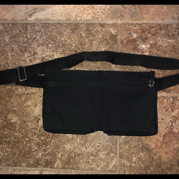 Gucci belt/body bag - Picture 4 of 5